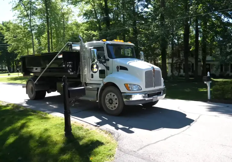 atlas Dumpster rental Hamden CT