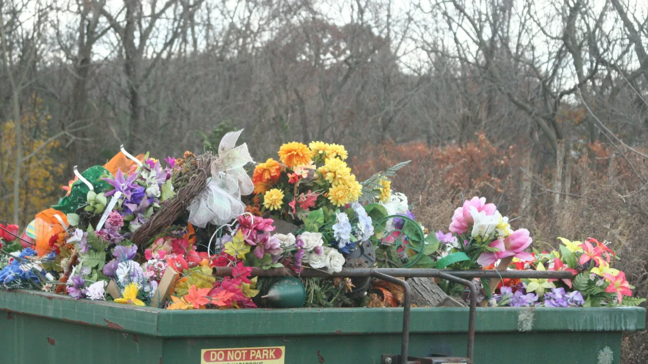 cost of dumpster rental in hamden CT